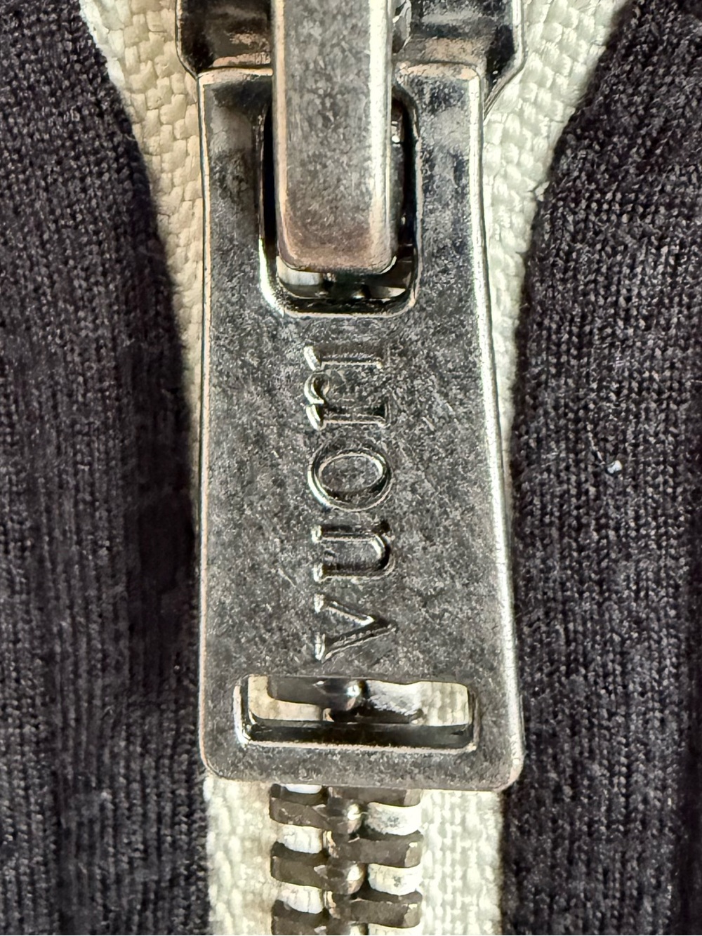 Vuori Halo Hoodie - Picture 6 of 10